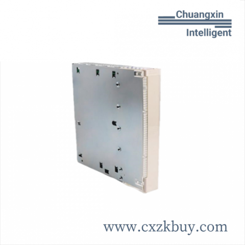 NI PCI4451 High Performance Analog Input Module for Industrial Automation