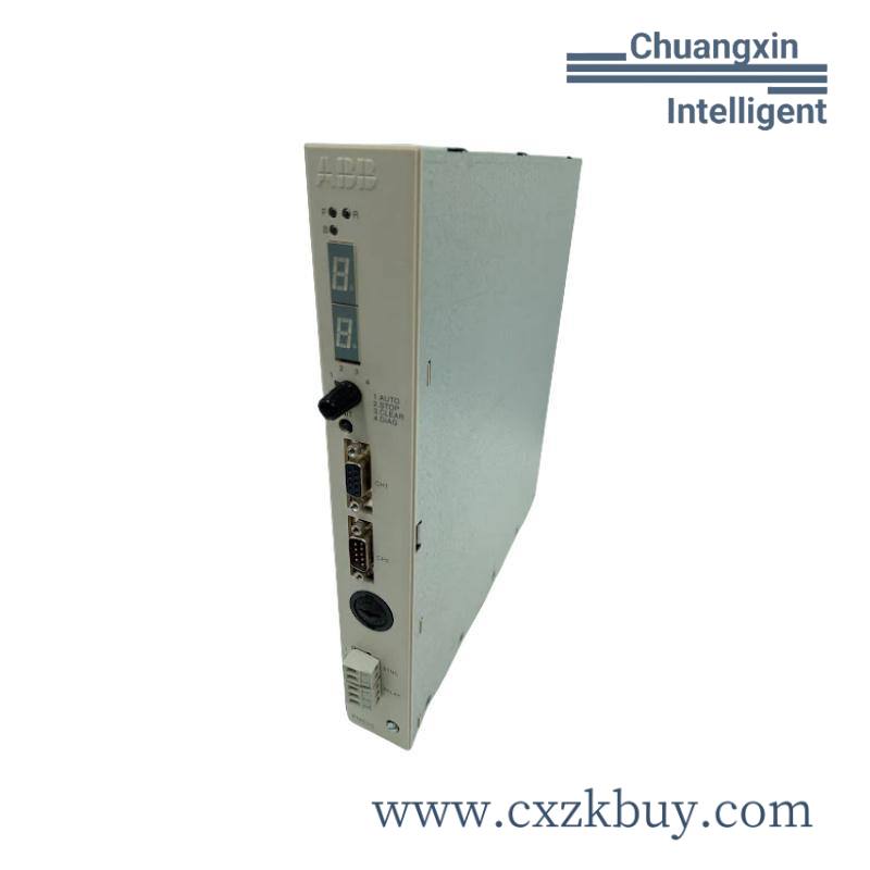 abb_pm633_3bse008062r1_processor_module-1.jpg Allen-Bradley 1756-IF16 Repair Service, Analog Input Module for Industrial Automation