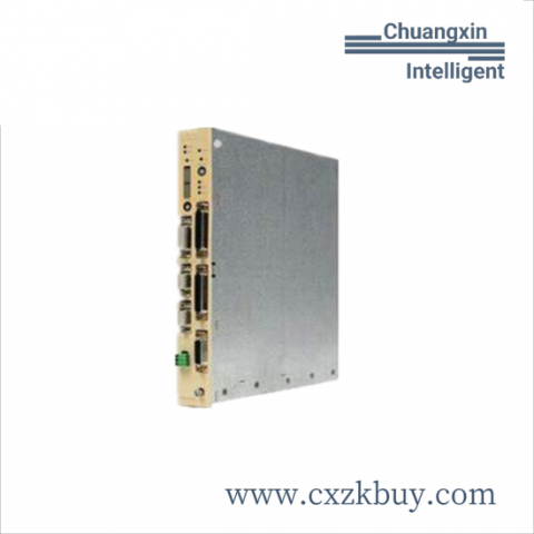 ABB REX542PLUS High Performance Feeder Terminal, Compact Digital Bay Control Technology Solution