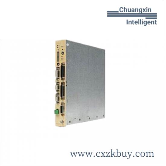 abb_pm645a_processor_module.png ABB REX542PLUS High Performance Feeder Terminal, Compact Digital Bay Control Technology Solution