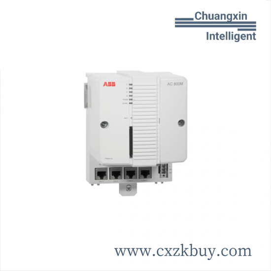 abb_pm861ak01_3bse018157r1_processor_unit.png Schneider Unity Pro CEXADSCZZTPTZZSafety Team License (10 Licenses Included) for XL Floating Version