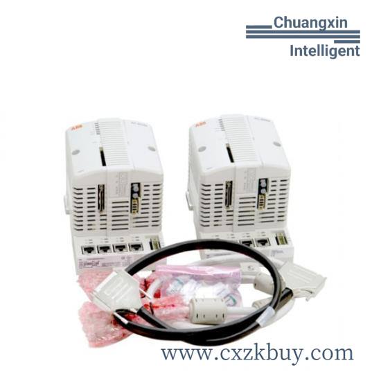 abb_pm862k01_3bse076940r1_processor_unit_1.jpg ABB PM862K01 Industrial Automation Control Unit, Dedicated for Enhanced Process Control