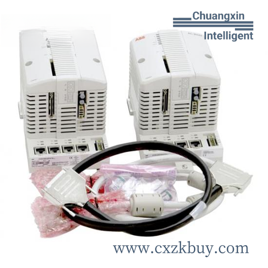 abb_pm866k02_3bse050199r1_processor_unit-1.png NI SCC-AO10 Real-Time OS for Industrial Automation