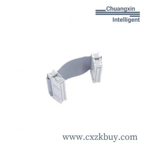 ABB PXIE-6739 Industrial Control Module