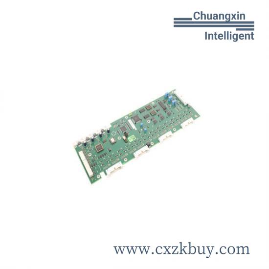 abb_pmsk106a_3bse005676r1_transducer_board.jpg ABB DSAI146K02 Analog Input Module, Efficient Data Acquisition for Industrial Processes