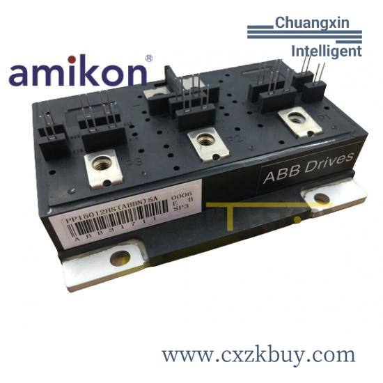 abb_pp15012hs_abbn_5a_dcs_module.jpg STERLING 220BR030002 Speed Reducer - High-Efficiency Gearbox for Industrial Automation