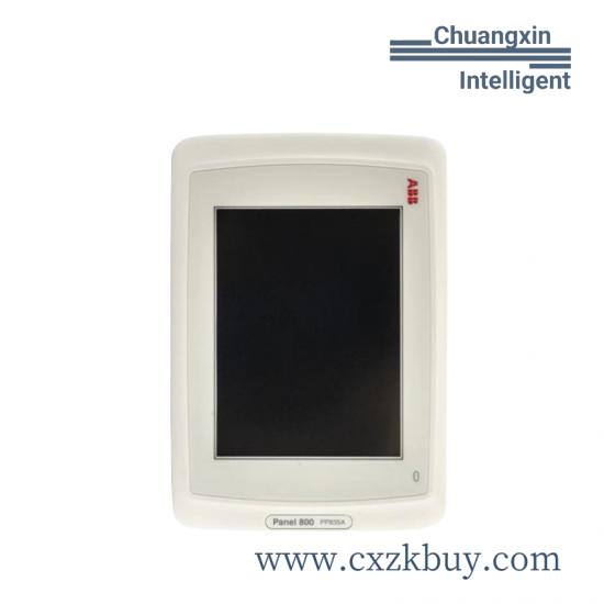 abb_pp835a_1.jpg ABB PP835A Industrial Control Module