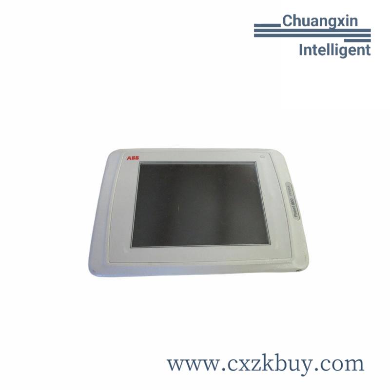abb_pp835a_touch_screen.jpg ABB PP835A Industrial Control Module