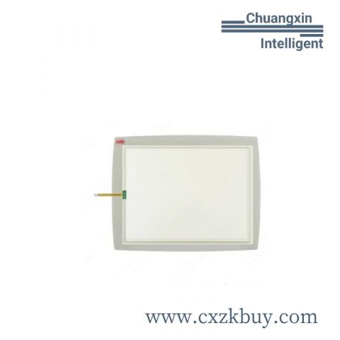 ABB PPC380AE02 Industrial Control Module