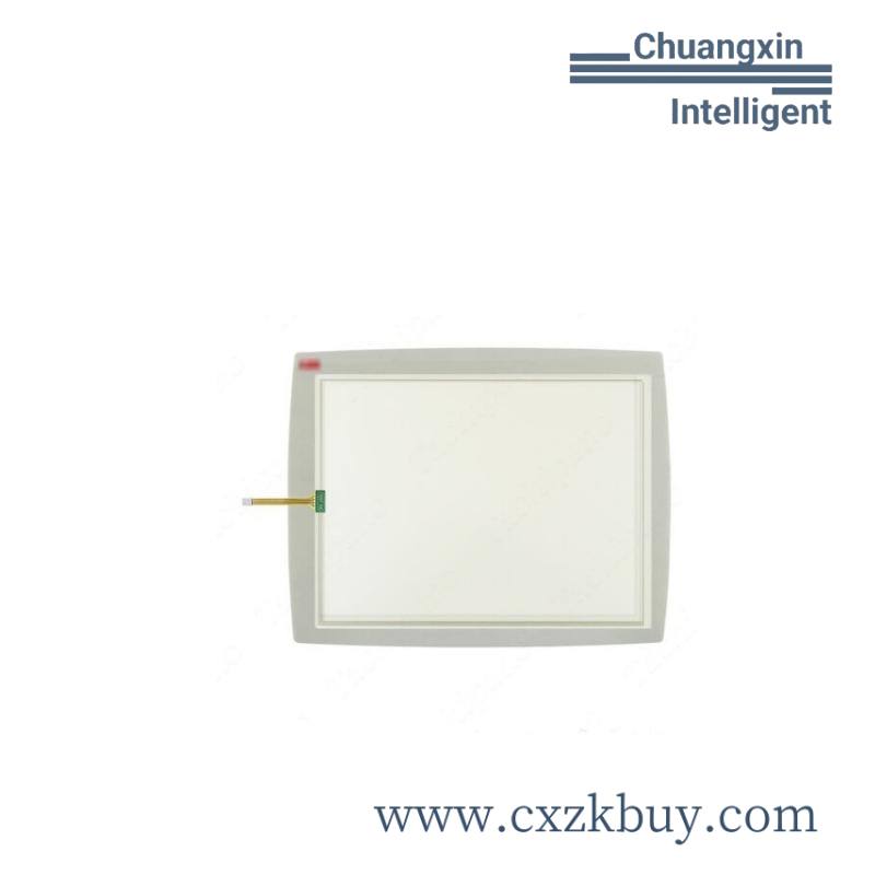 abb_pp845a_3bse042235r2_glass_with_protective_film.jpg ABB PPC380AE02 Industrial Control Module