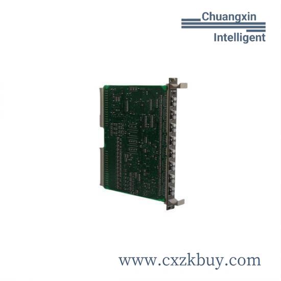 abb_pp_a425_b01_3ehe300694r0001_power_supply_module.jpg AB 2711P-B10C4A2 Control Module, High Performance Automation Component