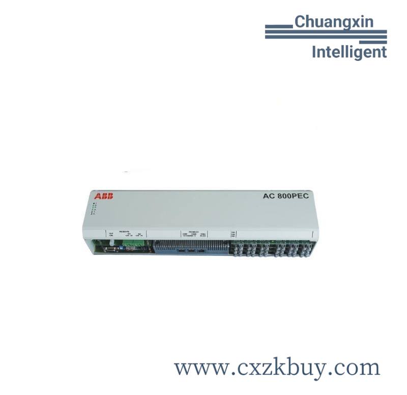 abb_pp_d113_ppd113_3bhe023784r2630_b01-26-111000_modbus_rtu-1.jpg AB 1785-KA Communication Adapter Module