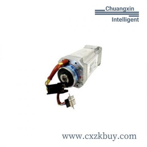 ABB PS60450PLSS3823 Servo Motor, High Performance Precision Control for Industrial Applications