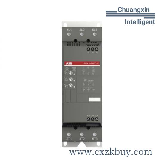 abb_psr105-600-70_soft_starter.jpg Allen-Bradley 1785L40E High-Performance Control Module