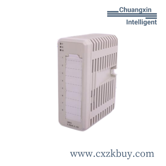 abb_pst72-600-70_soft_starter.png ABB PST72-600-70 Soft Starter for Efficient Motor Protection and Control