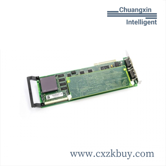 abb_pu516_3bse013064r1_engineering_board.png ABB 3BSE013064R1 PU516 Engineering Interface Module