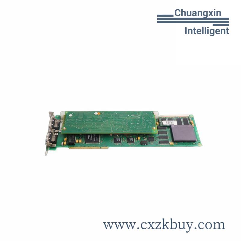 abb_pu516_3bse013064r1_pcb_module.jpg ABB 3BSE013064R1 PU516 Engineering Interface Module