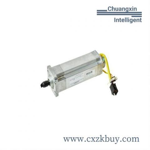 ABB 00148-1 Connector for Industrial Automation Systems