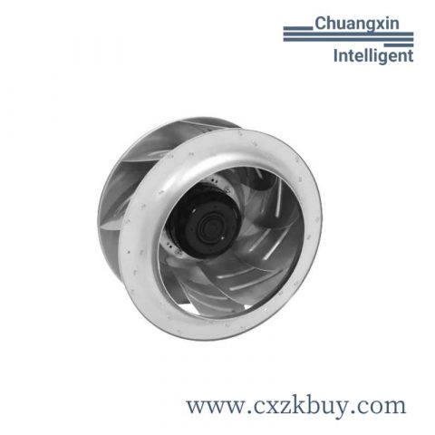 ABB 3HAC12311-50 Industrial Control Module, High Efficiency and Reliability