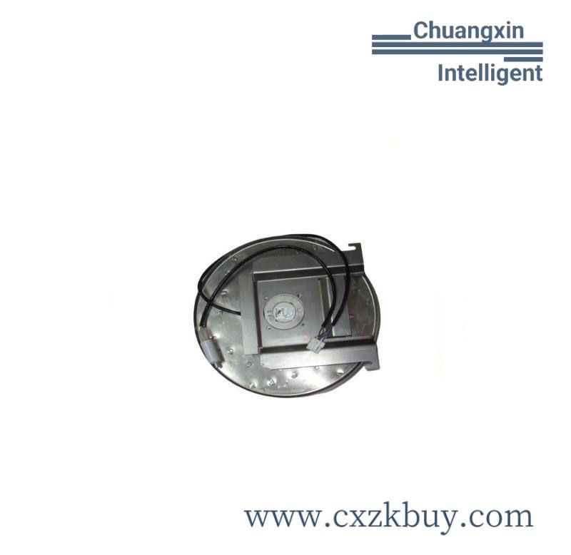 abb_rb4c-355_170k_inverter.jpg ABB P-HB-AOT-1500C100 Industrial Control Module