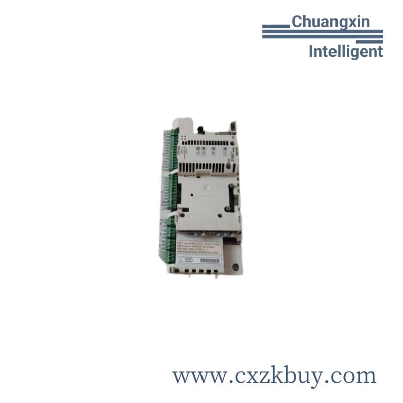 abb_rdcu-02c_64607901_f_profibus_adapter-1.jpeg Honeywell 5453-279 Control Module, Precision Industrial Automation Component