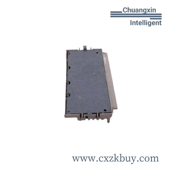 abb_rdcu-02c_amxr7130_drive_control_unit.jpg AUTOMAX AMX DPS S6R Power Module, High Performance Industrial Control