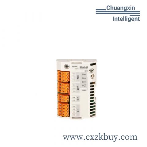 YASKAWA CIPR-CH70B4045ABBA 22KW Industrial Drive Module