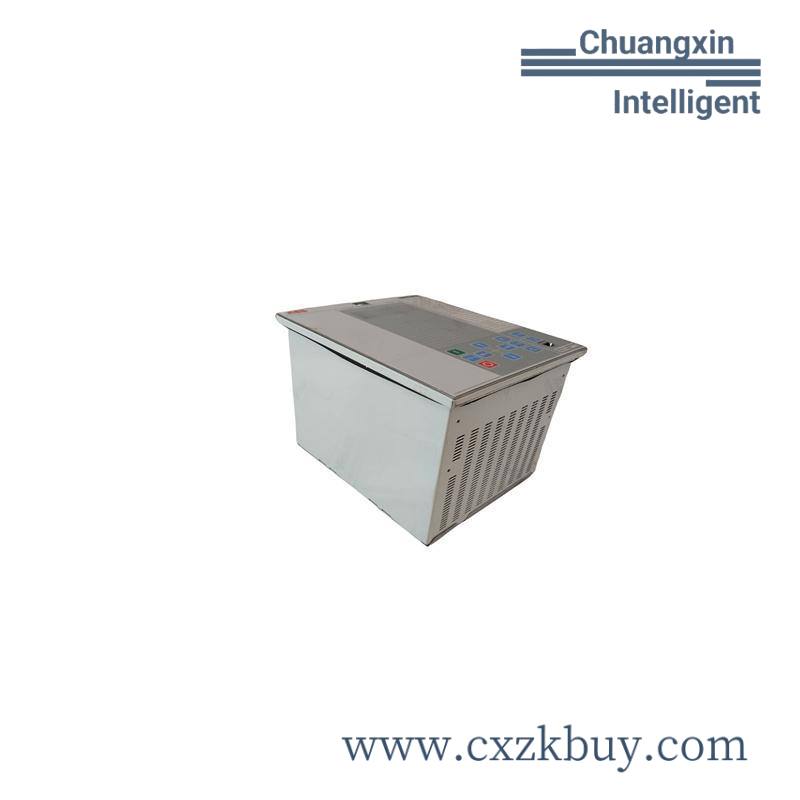 abb_ret670_1mrk002816-aa_control_relay.jpg ABB AF16503011DC Contactor, Industrial Control Module