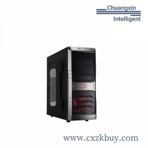 ABB CM30/3ESOEO/STD - Industrial Control Module