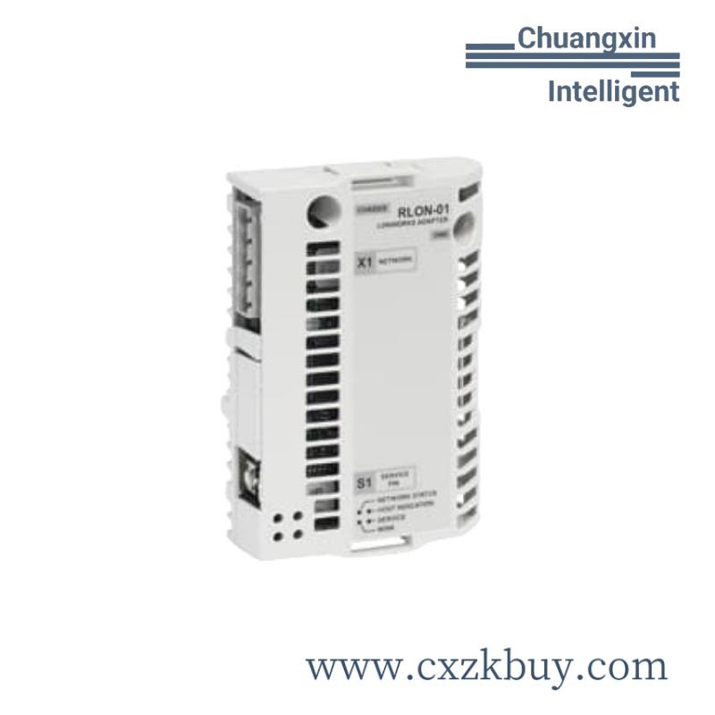 abb_rlon-01_rlon_lonworks_adapter.jpg AB 1756-L84ES Data Acquisition Module, Enhanced Speed & Efficiency