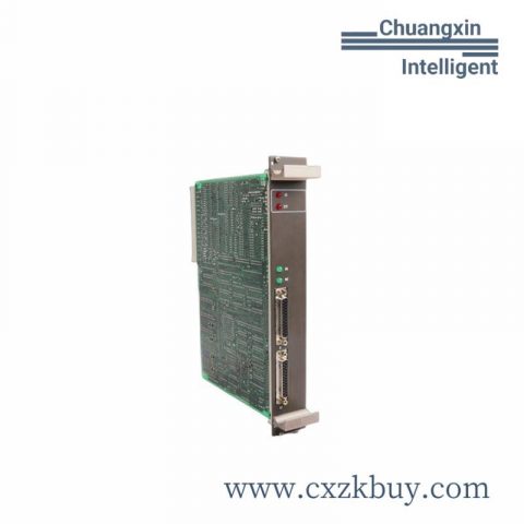 RTXP RK926015-BH Industrial Control Module