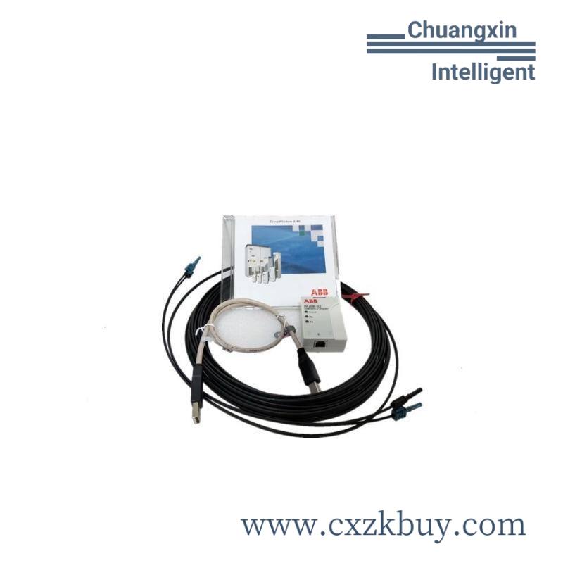 abb_rusb-02_drivewindow_2_x_pc_card_kit_en.jpg AB 1756-MVI Interface Module - Advanced Automation Integration