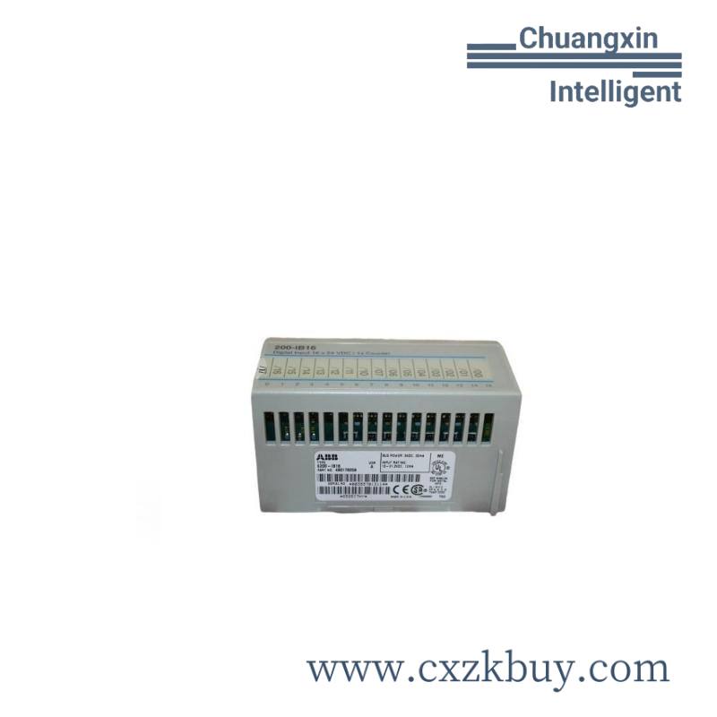 abb_s200-ib16_s200ib16_input_module_digital_isolated_16_point_led.jpg ABB 1394-SR9A Digital Servo Controller - Advanced Motion Control Solution