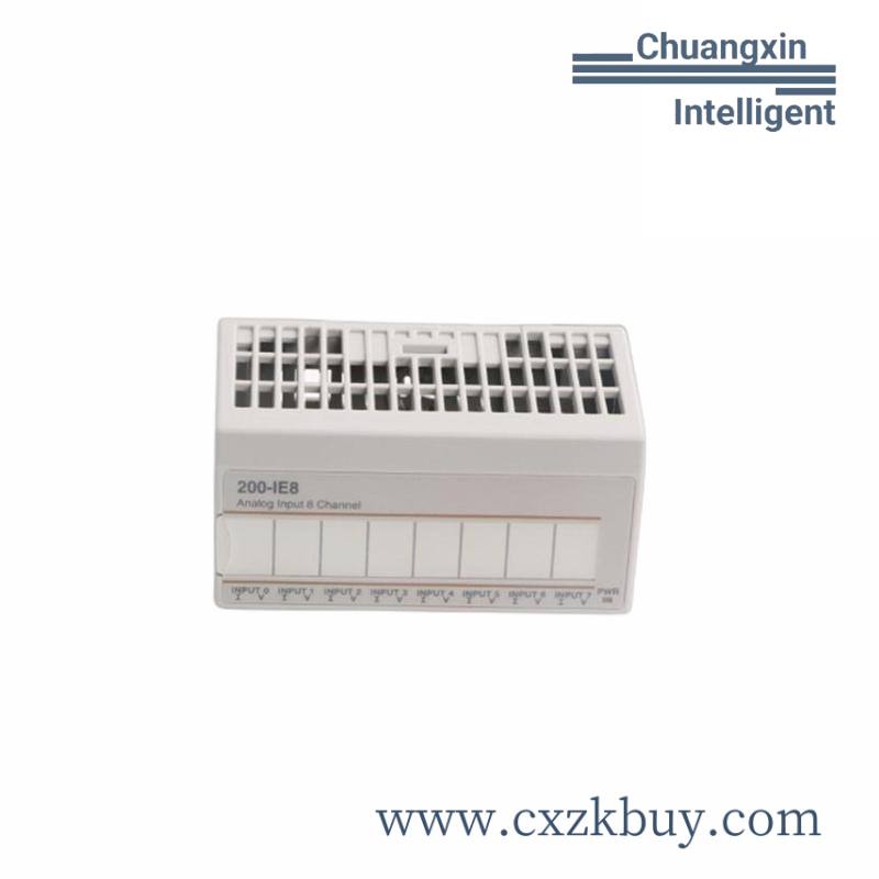 abb_s200-ie8_s200ie8_analog_input_8_channel.jpg ABB HAC12815-1/11 Industrial Automation System
