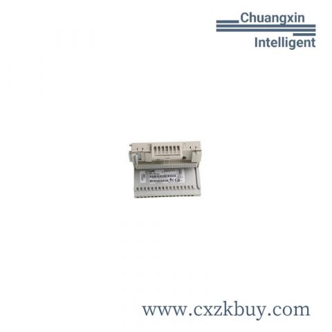 KOLLMORGEN 21000-16-10-00-182-03-02 Undetermined Control Module