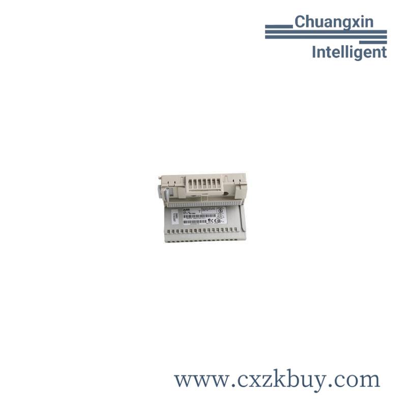 abb_s200-tb3_terminal_block.jpg KOLLMORGEN 21000-16-10-00-182-03-02 Undetermined Control Module