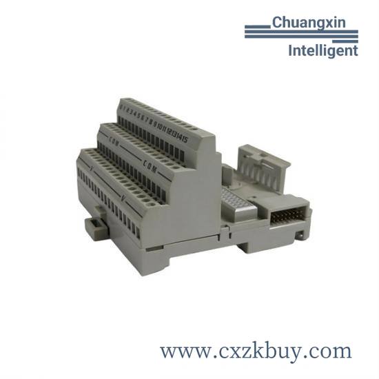 abb_s200tb3_s200-tb3_terminal_block.jpg ABB YPQ101A8A Advanced Process Control Module