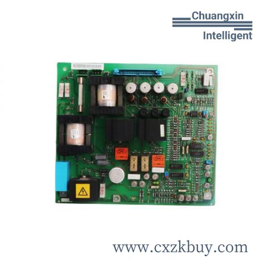 abb_saft112_pow_power_supply_board-1.jpg ABB UNS0863A-PV1 Digital I/O Card