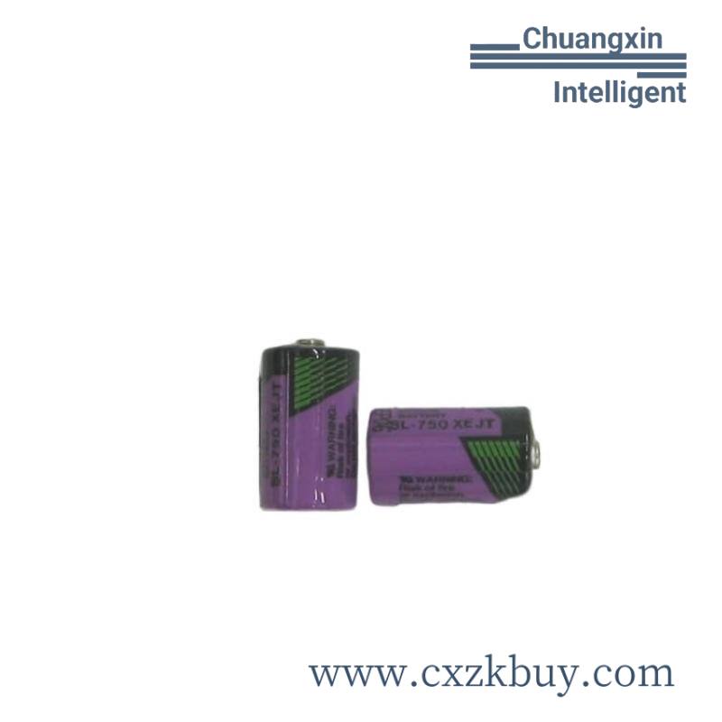 PILZ PSS SB 3006-3ETH-2DP-S Compact Safety System