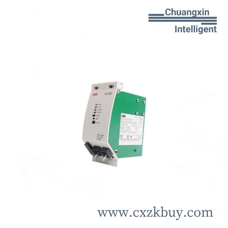 abb_sd802f_3bdh000012r1_freelance_power_supply.jpg ABB GVC750BE101 High Performance Industrial Controller Module