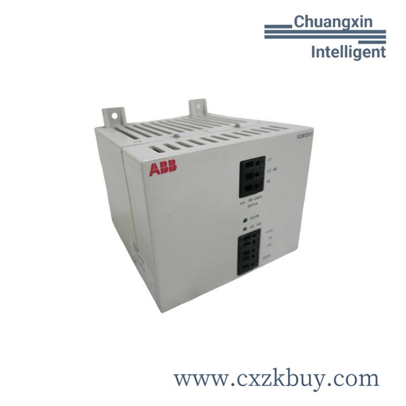 abb_sd812v1_3bsc610045r2_power_supply_module.jpg ABB 5SHX196010 Control Module