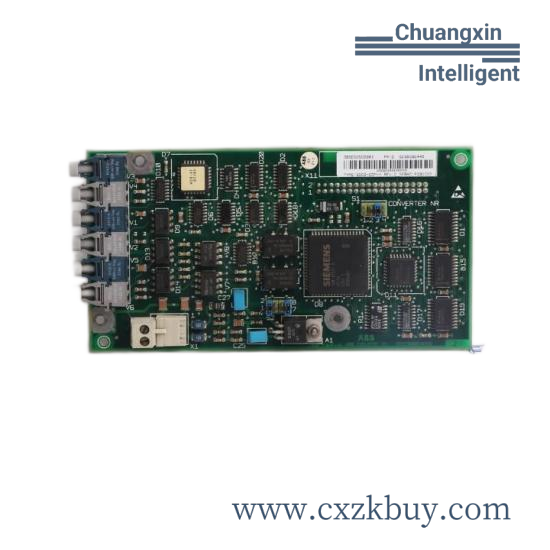 abb_sdcs-com-1_3bse005028r1_dcs_module-3.png ABB GJV3075304R1 Controller Module for Industrial Automation