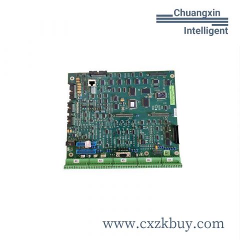 PULIZZI PC726-D-2482 Power Distribution Unit, Industrial Control System Component