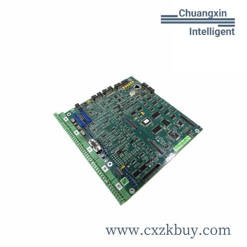 abb_sdcs-con-4_control_board-1.jpg ABB IPBLC01 Industrial Control Module