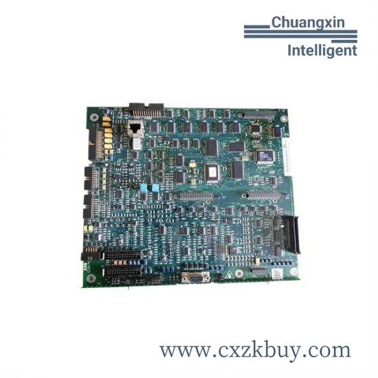 abb_sdcs-con-4_main_drive_control.jpg ABB 3BSE003787R1 Coaxial Cable Assembly for Industrial Automation