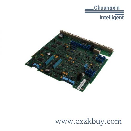 abb_sdcs-con-h01_control_circuit_board.jpg ABB YPQ101A8A Advanced Process Control Module