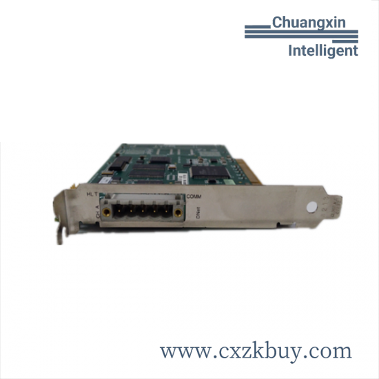 abb_sdcs-fex-2a_3adt311500r0001_power_supply_circuit_board.png Siemens P300 CURE I300MB Fusion UV Curing System, High Precision Industrial UV Curing Equipment