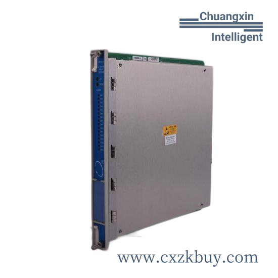 abb_sdcs-iob-22_3bse005177r1_spare_part-2.png ABB 3BSE005177R1 Industrial Control Module, High Precision and Reliability