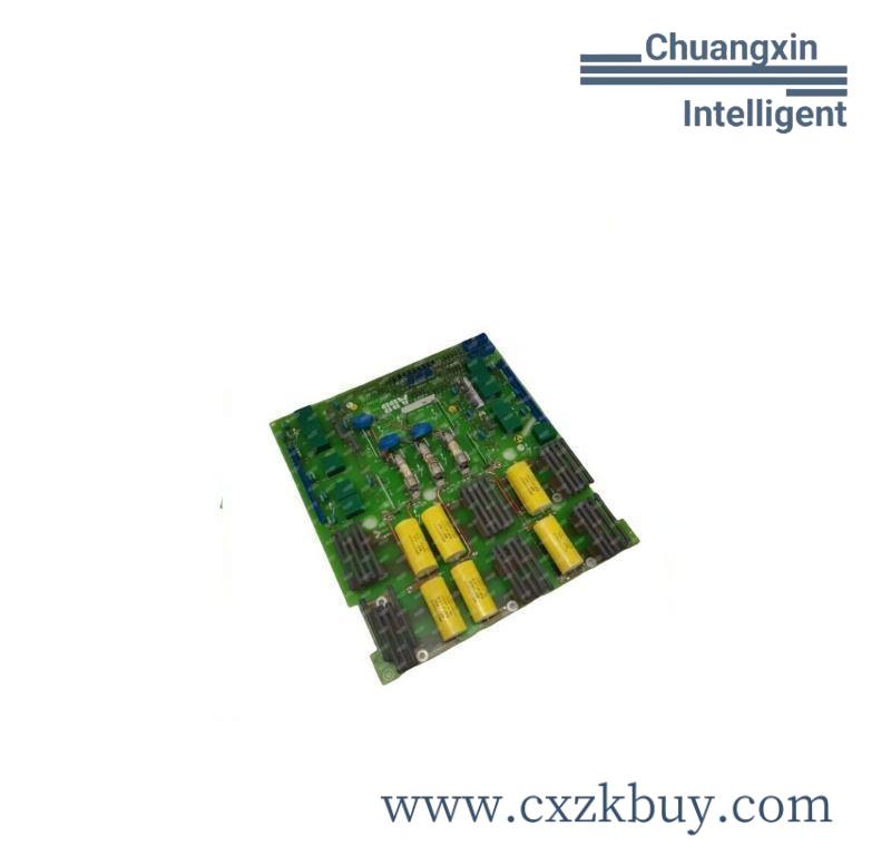 abb_sdcs-pin-21_3adt306200r1_dc_governor.jpg ABB Robotic Manipulators 3HAC020208-001, 3HAC058991-005, 3HAC043569-004, 3HAC055450-003 for Industrial Automation