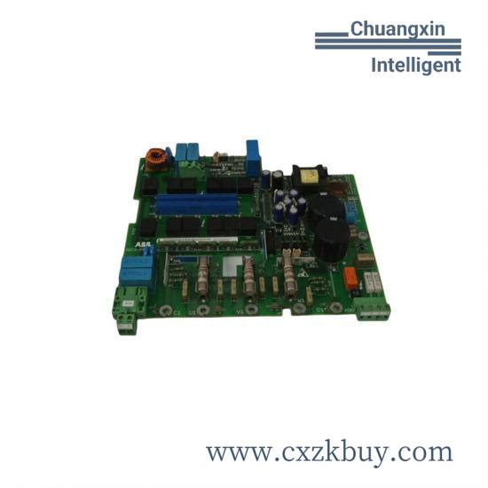 abb_sdcs-pin-3a_coat_3adt220120r0002_power_interface_board-1.jpg ABB IRO800 Communication Module